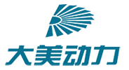 【南雄起航化工有限公司】-橡胶加工公司